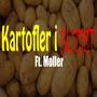 Kartofler I Blodet (feat. Moller)