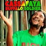 Buffalo Soldier