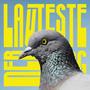 Der lauteste Tag