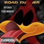 Road Runner (feat. Big6ix Monopoly) [Explicit]