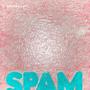 SPAM