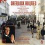 Sherlock Holmes (Original Granada Television Production Soundtrack)