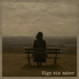 Sigo sin saber