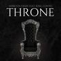 Throne (feat. King Tonyo)