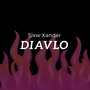 Diavlo (Explicit)