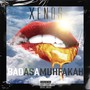 Bad As Muhfakah (Explicit)