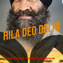 Hila Deo Delhi