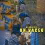 Un Vaceo (Explicit)