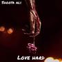 Love Hard (Explicit)