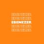 Ebenezer