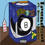 Trendset (feat. Qwan Lennon & Swaa) [Explicit]