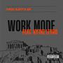 Work Mode (Explicit)