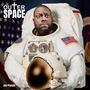 Outer Space