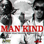 Mankind - Single