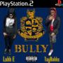 Bully (Explicit)