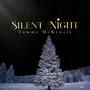 Silent Night