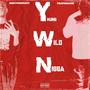 YWN (Explicit)