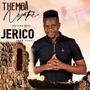 JERICO