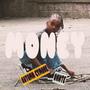 MONEY (feat. Autumn Cymone) [Explicit]