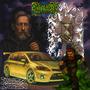 andthisiswhereistand (Explicit)