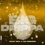 Big Drippa (feat. Lea Robinson) [Explicit]