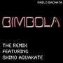 Bimbola - Single