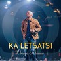 Ka Letsatsi (Live)