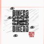 Dinero (Explicit)