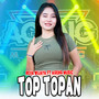 Top Topan