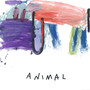 Animal (Explicit)