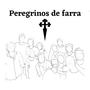 Peregrinos De Farra (feat. Sorrentini & Mareno)