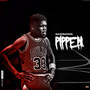 Pippen (Explicit)