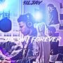 DIS **** FOREVER (Explicit)