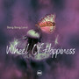 Wheel of Happiness