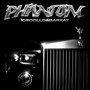 PHANTOM (Explicit)