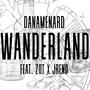 Wanderland (feat. J Reno & ZOT)