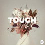 Touch