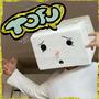 Tofu (feat. A.C.F) [Explicit]