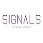 Signals