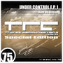 Under Control E.P. Part 1