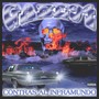 CONTRAS AL INFRAMUNDO (Explicit)