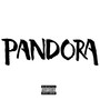 Pandora (Explicit)