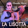 LA LISOTTA (Polca per organetto)