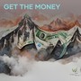 Get the Money (Live) [Explicit]