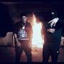 GUERRA (feat. D Enyel & Les the producer) [Explicit]