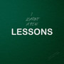 Lessons (Explicit)