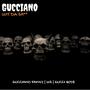 Wit Da **** (feat. WS Gucciano) [Explicit]