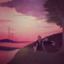 Reset (Explicit)