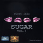 Vol.3 - Sweet Lips