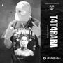 T4T4RARA (TECH HOUSE VERSION)
